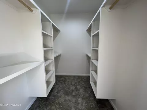 Other - 235 E 5th Ave, Eagar, AZ 85925 photo 6 of 11