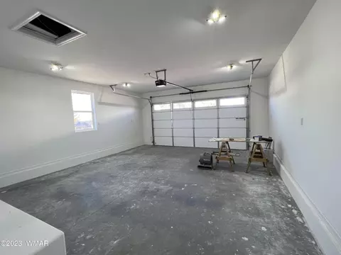 Other - 235 E 5th Ave, Eagar, AZ 85925 photo 9 of 11