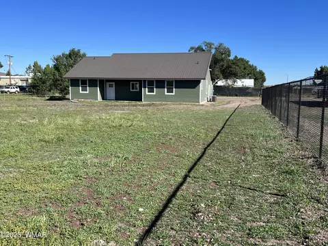 Other - 235 E 5th Ave, Eagar, AZ 85925 photo 10 of 11