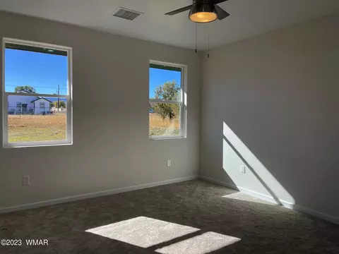 Other - 235 E 5th Ave, Eagar, AZ 85925 photo 2 of 11