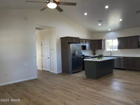 Other - 235 E 5th Ave, Eagar, AZ 85925 photo 1 of 11