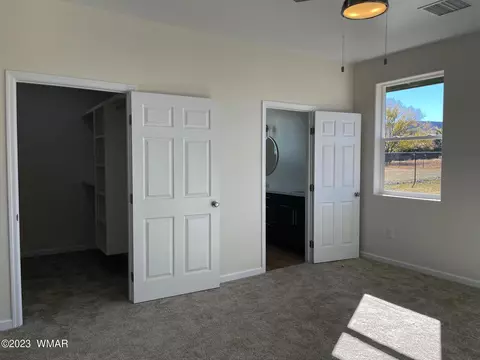 Other - 235 E 5th Ave, Eagar, AZ 85925 photo 4 of 11