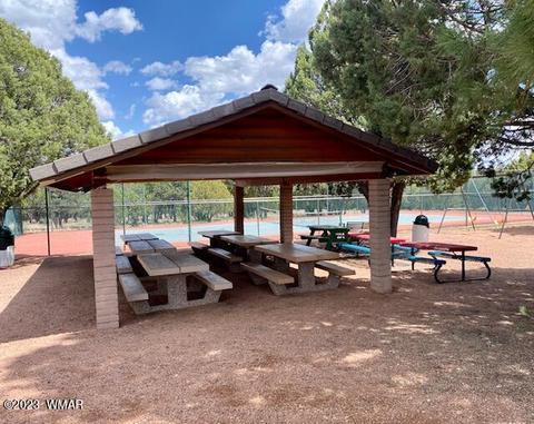 2272 Wright Cir, Overgaard, AZ 85933 photo 15