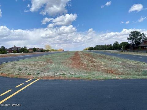 2272 Wright Cir, Overgaard, AZ 85933 photo 19