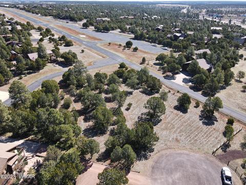 2272 Wright Cir, Overgaard, AZ 85933 photo 8