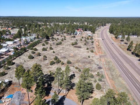 2205 Az-260, Overgaard, AZ 85928 photo 7