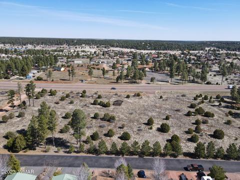 2205 Az-260, Overgaard, AZ 85928 photo 4