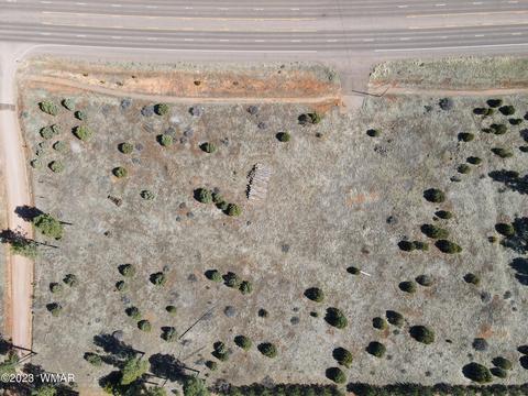 2205 Az-260, Overgaard, AZ 85928 photo 8