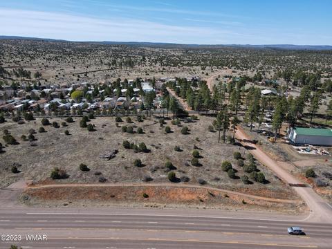 2205 Az-260, Overgaard, AZ 85928 photo 6