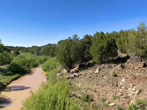 1926 Daggs Cir, Show Low, AZ 85901 photo 2
