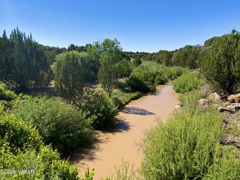 1926 Daggs Cir, Show Low, AZ 85901