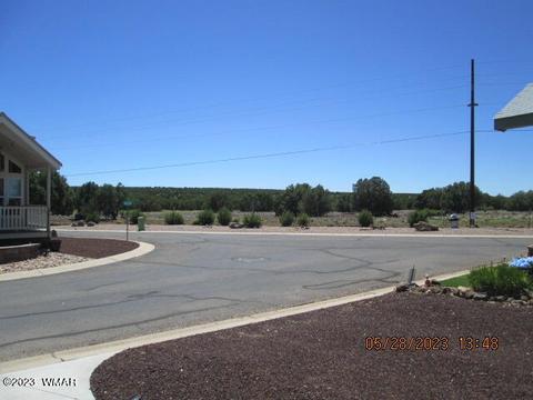 8202 Apache Way, Show Low, AZ 85901 photo 3