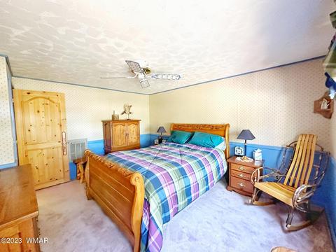 2140 N Woods Dr, Overgaard, AZ 85933 photo 28