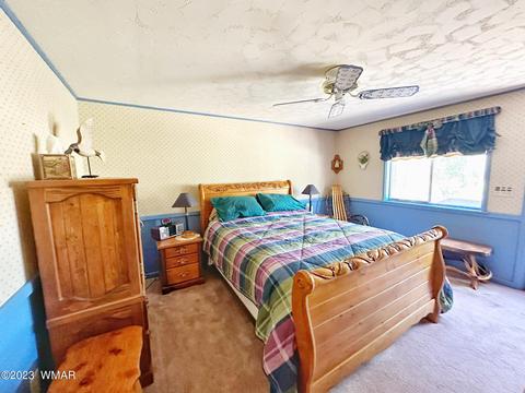 2140 N Woods Dr, Overgaard, AZ 85933 photo 26