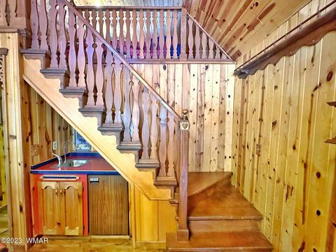 2140 N Woods Dr, Overgaard, AZ 85933 photo 20