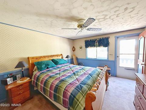 2140 N Woods Dr, Overgaard, AZ 85933 photo 27