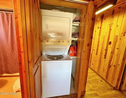 2140 N Woods Dr, Overgaard, AZ 85933 photo 32