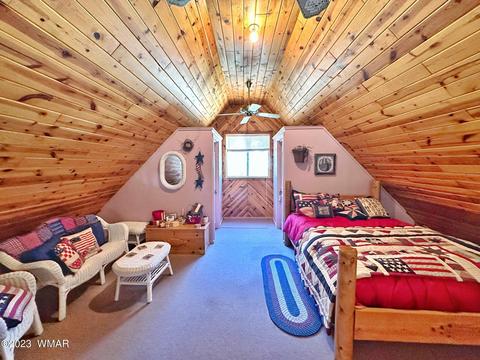 2140 N Woods Dr, Overgaard, AZ 85933 photo 23