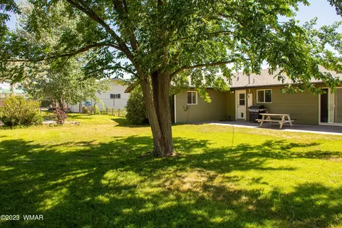 327 Brant St, Eagar, AZ 85925 photo 7