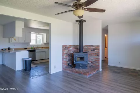 327 Brant St, Eagar, AZ 85925 photo 10