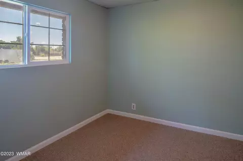 327 Brant St, Eagar, AZ 85925 photo 20