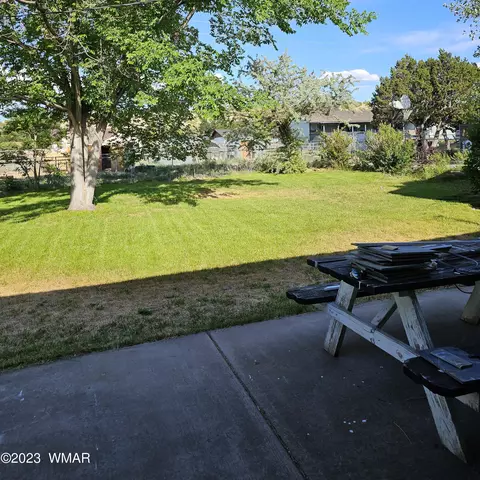 327 Brant St, Eagar, AZ 85925 photo 5