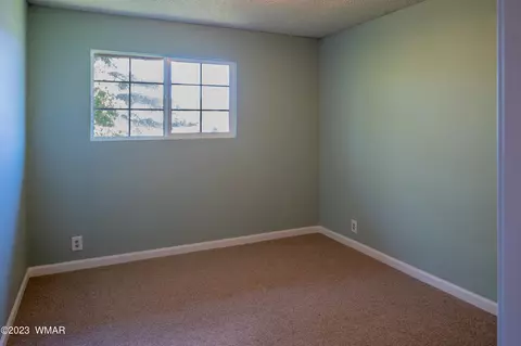 327 Brant St, Eagar, AZ 85925 photo 19