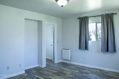327 Brant St, Eagar, AZ 85925 photo 23