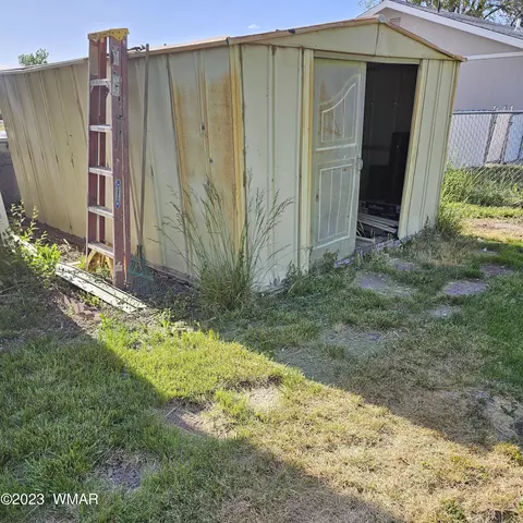 327 Brant St, Eagar, AZ 85925 photo 26
