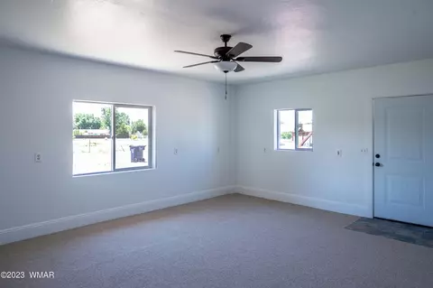 327 Brant St, Eagar, AZ 85925 photo 13