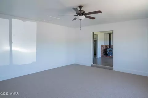 327 Brant St, Eagar, AZ 85925 photo 12