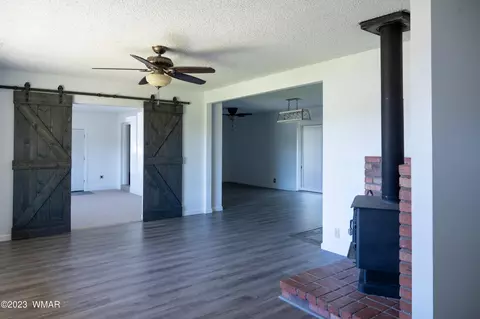 327 Brant St, Eagar, AZ 85925 photo 9