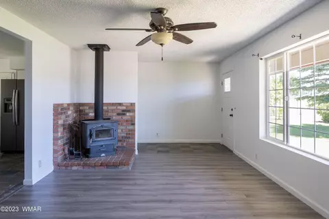 327 Brant St, Eagar, AZ 85925 photo 11