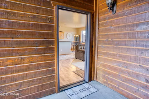 2300 N Cottage Trl #5A, Show Low, AZ 85901