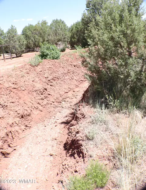 6717 Cheney Ranch Loop, Show Low, AZ 85901 photo 10