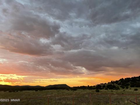 3107 North, Vernon, AZ 85940