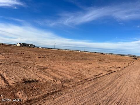 4952 Owl Rd, Snowflake, AZ 85937 photo 1