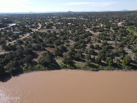 tbd E Daggs Cir, Show Low, AZ 85901 photo 4