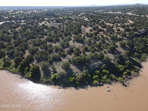 tbd E Daggs Cir, Show Low, AZ 85901 photo 3