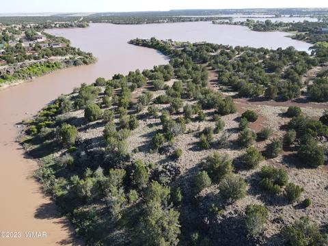 tbd E Daggs Cir, Show Low, AZ 85901