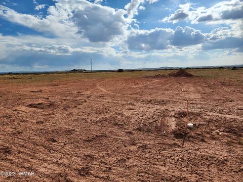 4960 Owl Rd, Snowflake, AZ 85937 photo 1