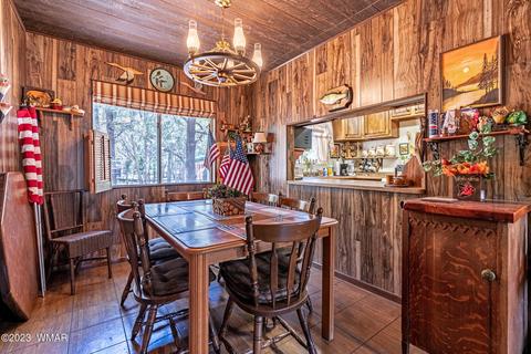 2156 Blue Jay Rd, Overgaard, AZ 85928 photo 7