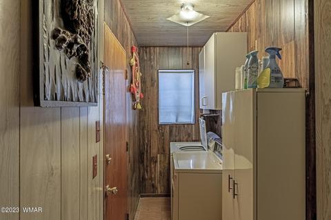 2156 Blue Jay Rd, Overgaard, AZ 85928 photo 14