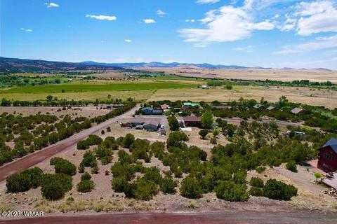 Tbd Sunset Rd, Eagar, AZ 85925 photo 2