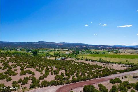 Tbd Sunset Rd, Eagar, AZ 85925 photo 7