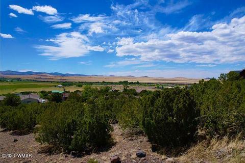Tbd Sunset Rd, Eagar, AZ 85925 photo 4