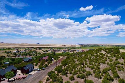 Tbd Sunset Rd, Eagar, AZ 85925 photo 5