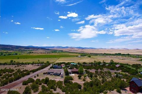 Tbd Sunset Rd, Eagar, AZ 85925 photo 8