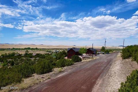 Tbd Sunset Rd, Eagar, AZ 85925 photo 3