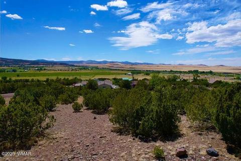 Tbd Sunset Rd, Eagar, AZ 85925 photo 6